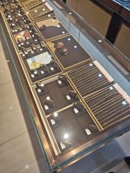点击看大图 -东方福珠宝( 青岛店)