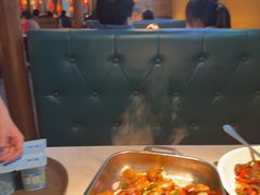 -湘悦回家(棠东店)