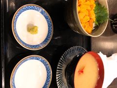 -札幌二条市场 大矶(本店)