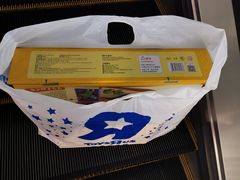 -TOYSRUS玩具反斗城(郑州熙地港店)