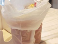 -85度C(上海广元店)