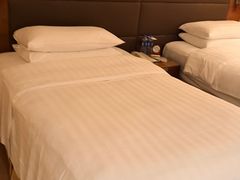 -深圳香格里拉酒店