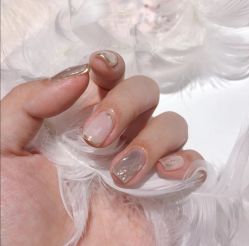点击看大图 -NOMA造型 Salon