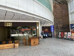 -桂小厨广西菜(水晶城店)