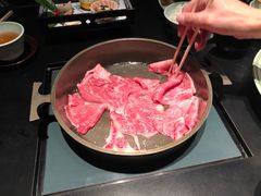 -モリタ屋(JR京都伊势丹店)