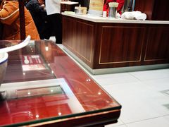 -熙盛源(苏苑街店)