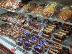 -石家庄洛杉奇食品有限公司(金凤工业园店)