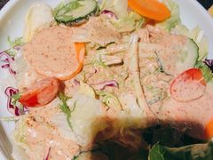 -嘿嘟嘟·肋条烧肉放题(爱融荟城店)