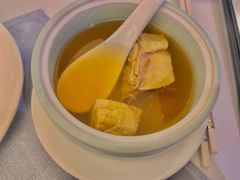 -北京厨房(西安SKP店)