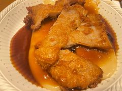 -鲜得来排骨年糕(豫园店)