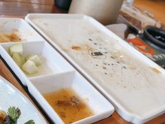 -凤阁楼果木烧鹅(鹤山陈山店)