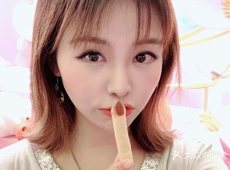 万圣节打开虹桥新开的商场——丽宝乐园，万圣派对“暗夜