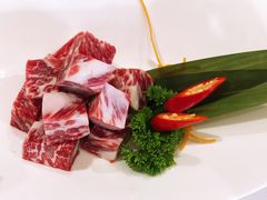 -小洋房•海鲜火锅酒楼(华林路店)
