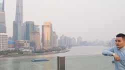 点击看大图 -罗斯福公馆·宴会厅