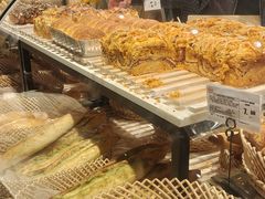 -永辉超市(郫都区爱琴海店)