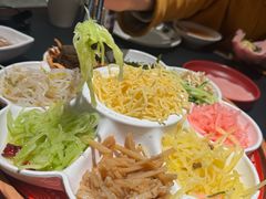 -丝恋丝娃娃(逸天城国贸店)