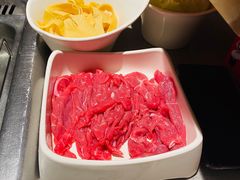 -海底捞火锅(万象城店)