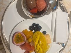-永利澳门酒店
