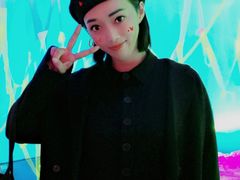 -宝龙艺术中心(七宝宝龙城店)