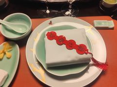 -止观小馆·辽河口渔家菜(王府井店)