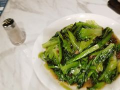 -顺意·顺德家乡菜(国际人才大厦店)