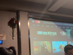 -陆琴脚艺·足浴·SPA(夫子庙店)