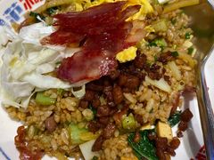 -怪噜范·老贵阳街头名小吃(鸿通城店)