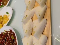-老城味道·传统天津菜(杨柳青店)
