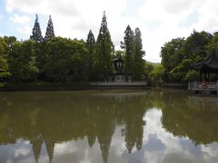 -汇龙潭