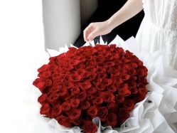 -北京科学中心儿童乐园