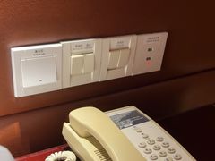 -广州白云机场雅高铂尔曼大酒店