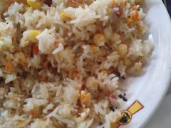 -壹德壹(锦都店)