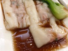 -食为先(广园店)