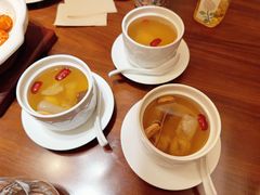 -觅唐MITONG(鸟巢店)