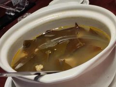 -柴米油盐(土菜院子店)