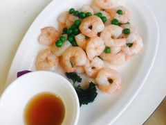 -泰煌鸡·上海白斩鸡·沪菜(平利店)