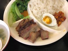 -卓粤拉肠(红庙店)