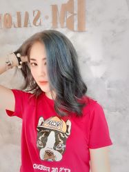 -BM SALON