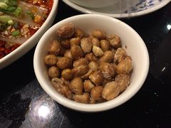 -丫丫汤膳打边炉(宏府408坊店)