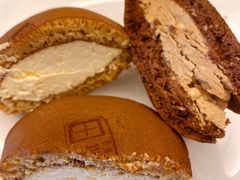 -泽田本家·铜锣烧(环贸店)
