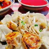 万松园人均40就能吃到火锅