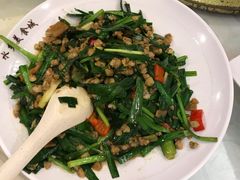-佳佳美·囍悦水乡