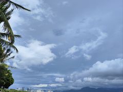 -深圳湾公园(南山区)