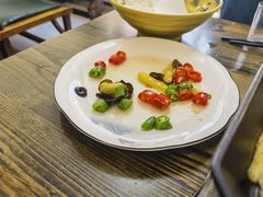 -臭鳜鱼人家·老字号徽菜