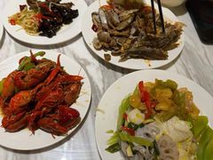 -海纳百川(义乌店)