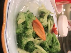 -孙府大院(步行街店)
