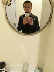 -MEMO Skin漫溯皮肤管理