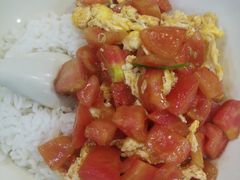 -德天顺盖码饭(人民西路店)
