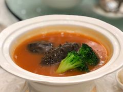 -亢龙太子酒轩(东湖店)