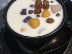 -小城故事·地道宁波味(月湖盛园店)